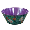 Halloween bowl